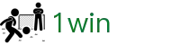 1win - 在线赌场-体育投注|官方网站